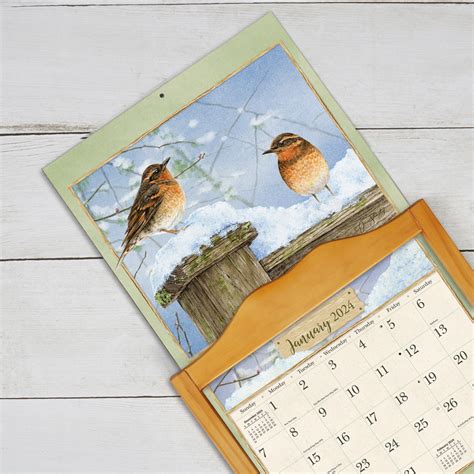 com FREE SHIPPING TODAY With 30 calendar purchase OR any 49 purchase. . Where to buy lang calendars
